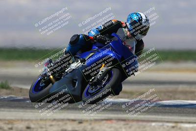 media/Jun-14-2025-Lets Ride (Sat) [[c36d48699a]]/B Group/1020am (Cotton Corners)/